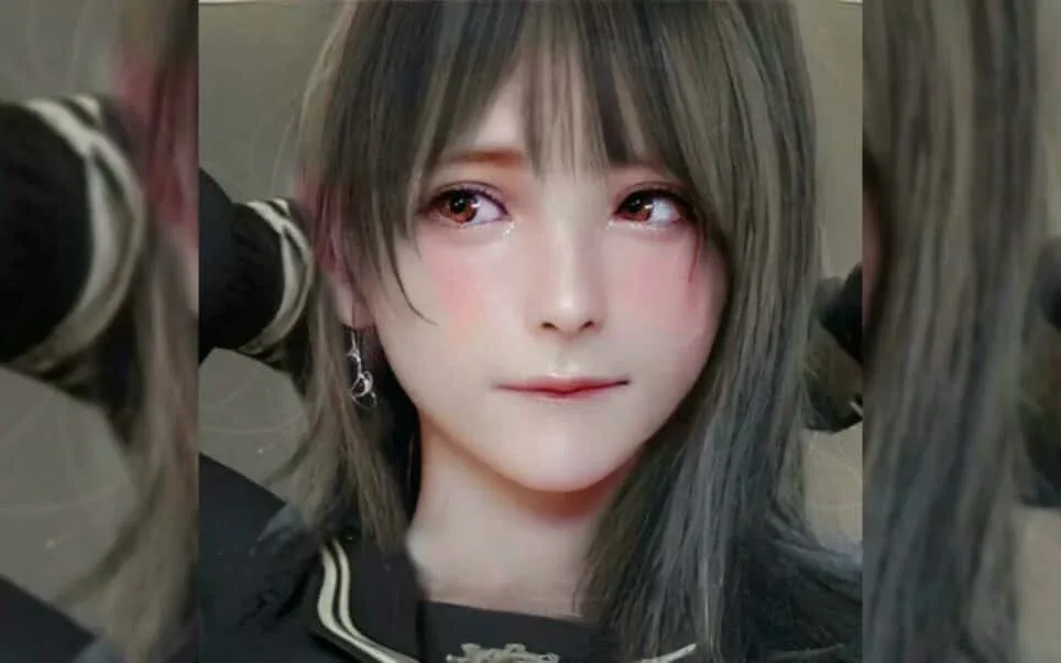 梅麻吕3D合集 攻略要点 资料图