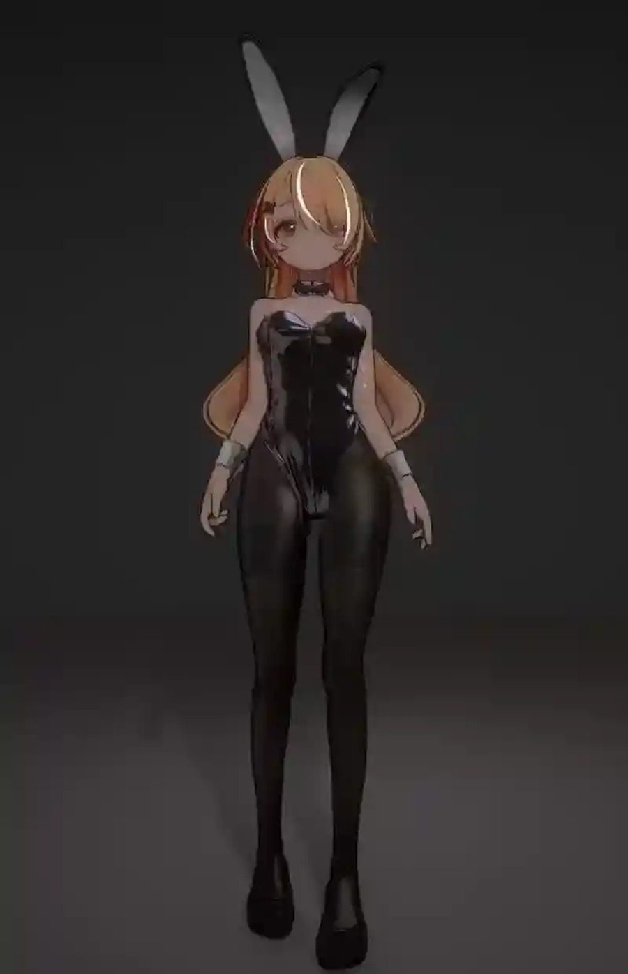 孕育希望的摇篮之卵版 故事片段 详情图 2